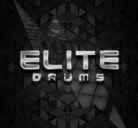 Empire SoundKits Elite Drums WAV MiDi